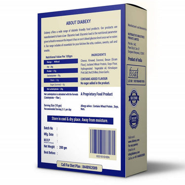 https://cdn.shopify.com/s/files/1/1857/6931/products/47o4v3NGOA.jpg?v=1649745621